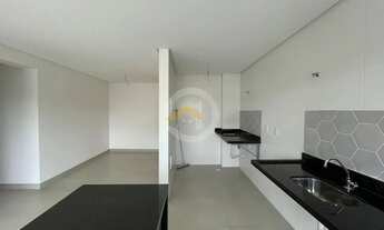 Imagem 4: Apartamento 3 quartos no Setor Vila Rosa