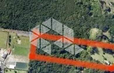 Imagem 4: Terreno com 33.044m² A Venda - SC 403 , Florianópolis SC