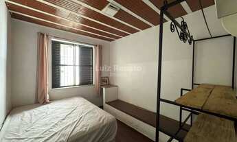 Imagem 7: Casa à venda no bairro São Lucas