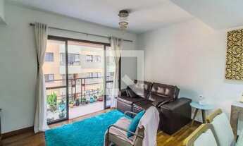 Imagem 6: Apartamento à Venda - Alphaville, 2 Quartos, 75 m2