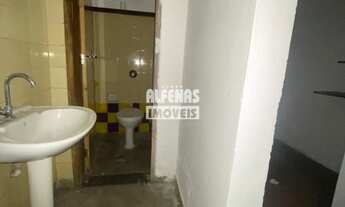 Imagem 7: Loja para aluguel no Bairro Parque Belo Horizonte Industrial