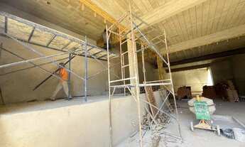 Imagem 7: Loja Galpão para alugar no Jardim Industrial