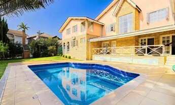 Imagem 6: Alphaville 9 - Oportunidade