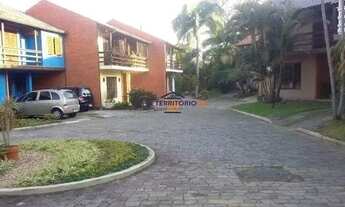 Imagem 2: Casa para Venda - 300m², 3 dormitórios, sendo 1 suites, 3 vagas - Jardim Isabel