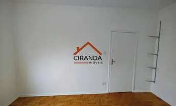 Imagem 14: Apartamento de 01 quarto próximo a Av. Paulista