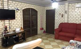 Imagem 5: Locação de casa na praia - Balneário de Inajá - Matinhos Pr