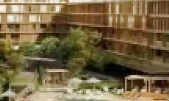 Imagem 4: Studio Makai Home Resort com Garagem