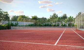 Imagem 6: SUNSET BOULEVARD 2