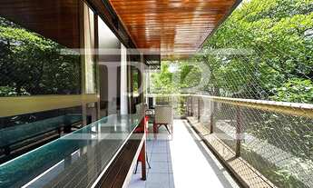 Imagem: Apartamento com 3 dormitórios para alugar