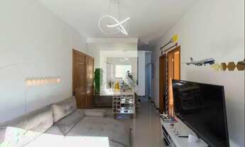 Imagem 6: Casa à Venda - Vila Nhocuné, 2 Quartos, 54 m2