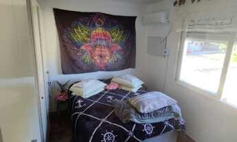 Imagem 3: Vendo apartamento direto com o proprietário - Rua Artur Azevedo, 220