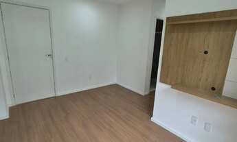 Imagem 5: LINDO APARTAMENTO GARDEN 2 QTS