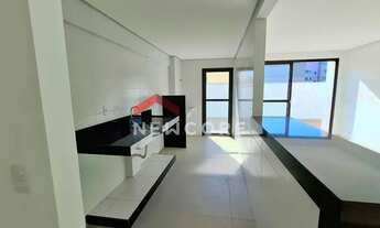 Imagem 4: Apartamento em Rua Tefé - Renascença - Belo Horizonte/MG