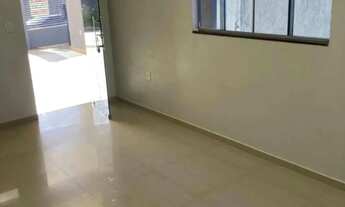 Imagem 2: Casa a venda no Gama