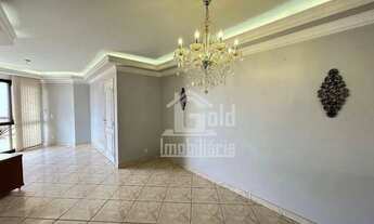 Imagem 2: Apartamento com 3 Quartos, 133m² no Centro