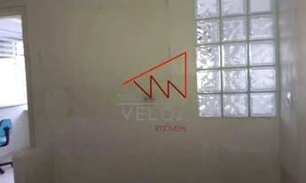 Imagem 5: Kitnet/Conjugado-À VENDA-Centro-Rio de Janeiro-RJ