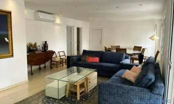 Imagem 3: APARTAMENTO - VILA UBERABINHA - SP