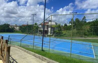 Imagem 3: Haras Residence - Seu novo estilo de vida em São Cristóvão SE!