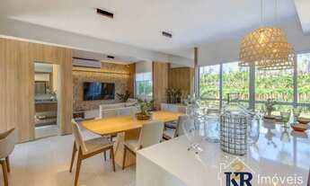 Imagem 7: Ágio sobrado no Jardins Cannes com 2 suites plenas em aparecida de goiânia