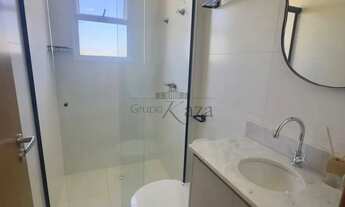 Imagem 7: Oportunidade - Apartamento - Residencial Jardins do Paratehy - Colinas do Paratehy - 3 Dor