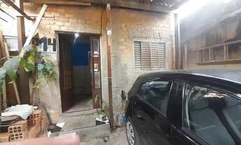 Imagem 2: Casa de Barbada, de 95 mil Por 80 mil