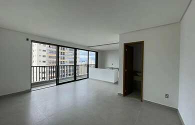 Imagem 3: Apartamento de 3 Quartos no Setor Bueno