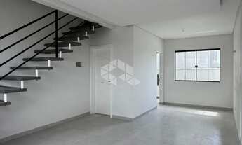 Imagem 6: Sobrado de esquina a venda em Tijucas-SC