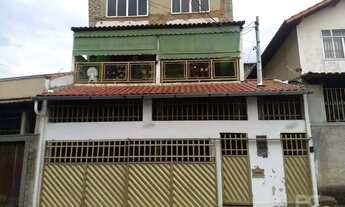 Imagem: Casa com 2 quartos à venda, 226 m² por