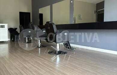 Imagem 5: Oportunidade de Locação Barbearia/Salão de Beleza Montado e Mobiliado