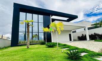 Imagem: Casa em condomínio em Mirante Do Fidalgo