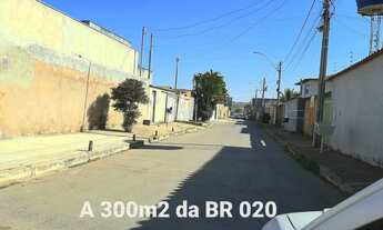 Imagem 3: Lote 125m2 Nova Colina Sobradinho DF