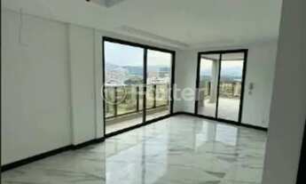 Imagem 3: Apartamento à venda Rua das Biguás, Pedra Branca - Palhoça