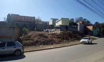 Imagem: Terreno a venda em Itaquaquecetuba