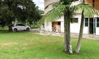 Imagem 2: Terreno à Venda, Massaguaçu, Caraguatatuba, SP