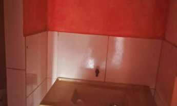 Imagem 5: Kit net nos altos e de frente pra rua