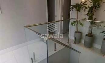 Imagem 4: Cobertura duplex à venda com 212,00m² e 4 quartos em Recreio dos Bandeirantes, Rio de Jane