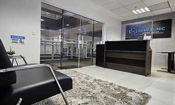 Imagem 3: Sala Comercial em CENTRO