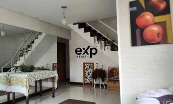 Imagem 4: Cobertura, 4 quartos, 1 suite, 2 vagas - Castelo