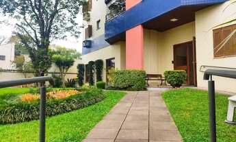 Imagem 2: ESTEIO - APARTAMENTO 3 DORM - CENTRO