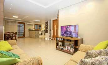 Imagem 4: Casa em condomínio Ecoville