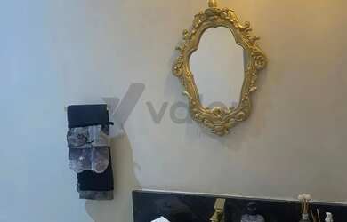 Imagem 4: Casa à venda em Paulínia, Vila Monte Alegre, com 3 quartos, com 140 m²