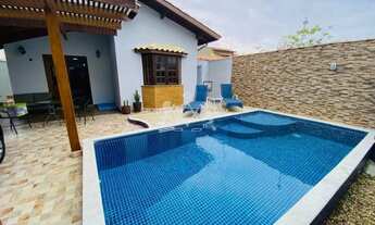 Imagem 2: Casa à venda, Sumaré, Caraguatatuba, SP