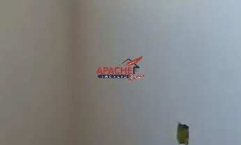 Imagem 7: Apartamento para Venda no bairro Santa Clara em Viçosa MG