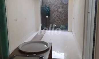 Imagem 6: Comercial para alugar no(a) Campestre