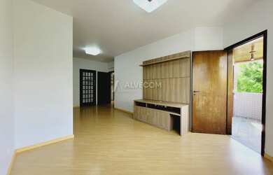 Imagem 2: IMPERDÍVEL Apartamento no Bairro Vila Izabel