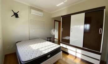 Imagem 7: Excelente apartamento 2 dormitórios com suíte no Centro