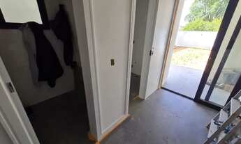 Imagem 3: Casa de 3 dormitórios no Campeche