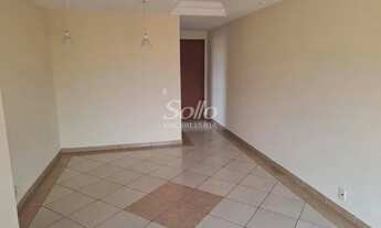 Imagem 7: Venda Apartamento PRESIDENTE ROOSEVELT