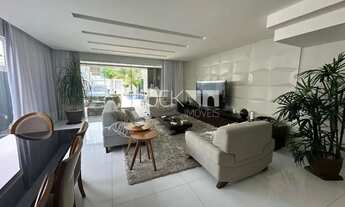 Imagem: Recreio dos Bandeirantes