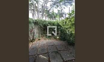 Imagem 6: Casa à Venda - Bandeirantes, 4 Quartos, 640 m2